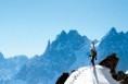 /album/photogallery/extreme-sports-45-jpg1/